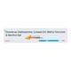 VOLTANASE Gel 30gm - Pain relief-Nsa