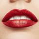 M.A.C Powder Kiss - Devoted To Chili 3 gm - Lipsticks