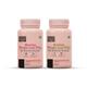 Sheneed Morning Weight Loss Pills Capsule 60's + Evening Weight Loss Pills Capsule 60's - Weight Loss