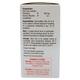 Nabpac 100mg Injection 1'S - Cancer Oncology-Cyt