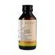 Kerala Ayurveda Bala Thailam 100 ml - Speciality Medicines