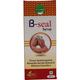 Vaidyamrit B-Seal Syrup 200 ml - Speciality Medicines