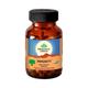 Organic India Immunity Veg Capsules 60's - Vitamin C