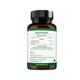 Vitawin Ashwagandha Capsule 60's - Ashwagandha