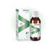 Doliosis D 06 Drops 30 ml - Homeopathic Drops
