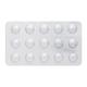 TELMIPRIME H 40/12.5 Tablet 15's - Hypertension-Ang