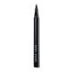 Bobbi Brown Ink Liner - Blackest Black 1ml - Eyeliners