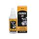 Agron Ayureda Vigron Oil for Men 30 ml - Sexual Healthcare