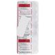 ACENIP SR Tablet 10's - Pain relief-Nsa