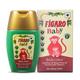 Figaro Baby Massage Oil 100 ml - Creams, Lotions & Oils