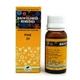 New Life Bach Flower Pine 30 Liquid 30 ml - Dilutions
