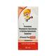 PRIMCET PLUS JUNIOR Suspension 60ml - Cough And Cold-Cou