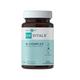 HealthKart HK Vitals B-Complex Capsule 60's - Multi-Vitamins
