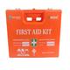Thadhani First Aid Kit - Medic 1000 Series - Kits