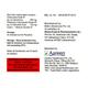 ROCKCEF CV Tablet 6's - Bacterial Infections-Cep