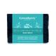 Greenberry Organics Soap Brick - Detox Charcoal & Tea Tree Oil 150 gm - Soaps