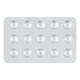 RIXAVIN 10 Tablet 15's - Blood Clot-Ant