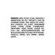 TRESemme Detox & Restore Conditioner 85 ml - Conditioners
