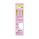 Herbal Canada Special Sugar Control Juice 1 litre - Ayurvedic Juices