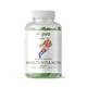 Jivo Natural Herbs Based Multi - Vitamin Tablet (1000 mg) - Sports 60's - Multi-Vitamins