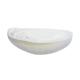 Pigeon Comfy Feel Breast Pads 12's - Breast Pads & Shields