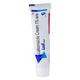 LUZIL Cream 10gm - Fungal Infections-Taa