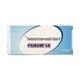 Panum 40mg Tablet 10'S - Ulcer/Reflux/Flatulence-Aaa