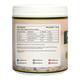 Bodywell Ayush Kwath Powder (Pack of 2 x 100 gm) - Health Products