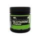 Optimum Nutrition (On) Glutamine Powder 600Gm - Workout Essentials