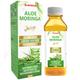 Lama Aloe Moringa Juice 500 ml - Ayurvedic Juices