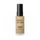 Bobbi Brown Skin Long-Wear Weightless Foundation Mini - Porcelain 13 ml - Foundation