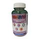 Tedyvit Multivitamin & Minerals Gummies - Lemon & Strawberry Flavour 30's - Multi-Vitamins