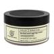 Khadi Natural Herbal Anti Ageing Cream 50 gm - Dark Circle & Wrinkle Busters