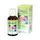 LDD Bioscience Spondirid Drops 30 ml - Homeopathic Drops
