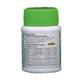 Meghdoot Ayurvedic Prosto-8 Tablets 50's - Speciality Medicines