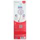 Colgate Gentle Gumcare Toothbrush -Ultra Soft (Buy 2 Get 1 Free) - Toothbrushes