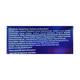 SOFIBAR SYNDET Bar 100gm - Cleanser-Oth