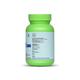 Salveo Life Sciences Andaman Noni Capsule 60's - Health Products