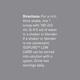 Isopure Zero Carb Protein Powder - Strawberries & Cream Flavour 7.5 lb - Workout Essentials