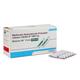 BETORLAN SR FORTE Tablet 10's - Diabetes-Ant