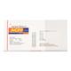 ACIV 200mg Tablet 10's - Viral infections-Ant