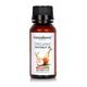 Greenberry Organics Organic Coconut Oil 50 ml - Hair Oils