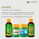 Dr. Vaidya's Pre-Wedding Beauty Kit - Speciality Medicines
