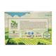 Farm Organic Immunity Booster Powder - Cinnamon + Turmeric + Ginger 300 gm - Vitamin C