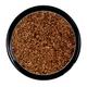 Daily Life Forever52 Press Glitter Eyshadow/Nail Art Ps023 3 Gm - Eyeshadow, Bases & Primers
