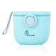 R for Rabbit First Feed Box - Blue 1's - Feeding & Nursing