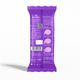 Bombae Flexi Disposable Body Razor 1's - Shaving & Hair Removal