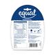 Equal Original Sweetener Tablet (Pack of 4 x 300's) 1's - Sugar Substitute