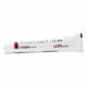 LULIPIC Cream 30gm - Fungal Infections-Taa