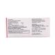 R2 20mg Tablet 10'S - High Cholesterol-Dys